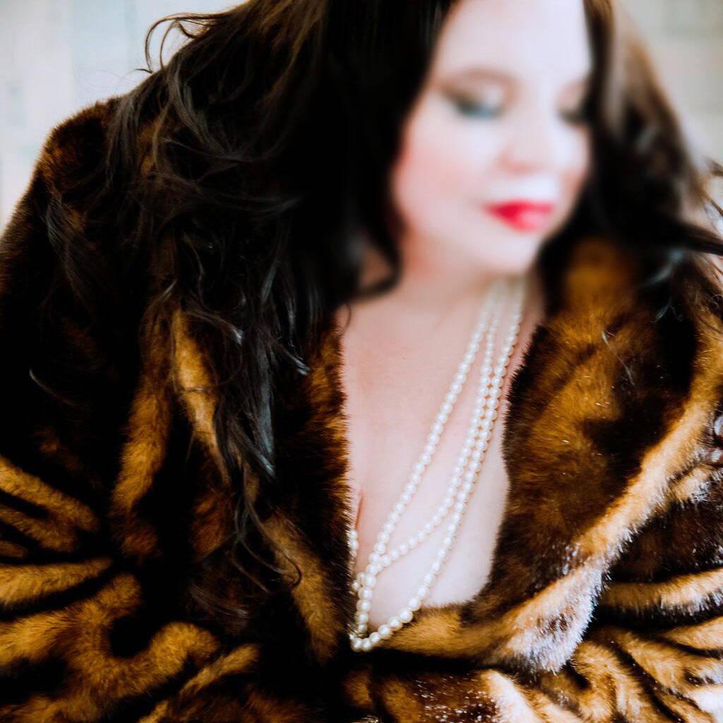 
                        Elise Andrews
                     is Female Escorts. | Victoria | British Columbia | Canada | escortsaffair.com 