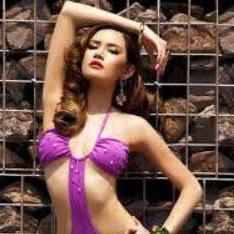 
                        YUKI
                     is Female Escorts. | Peace River Country | British Columbia | Canada | escortsaffair.com 