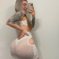 Bella is Female Escorts. | Fort Smith | Arkansas | United States | escortsaffair.com 