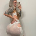 Bella is Female Escorts. | Little Rock | Arkansas | United States | escortsaffair.com 