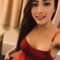
                        JEINE MERIZ
                     is Female Escorts. | Fredericton | New Brunswick | Canada | escortsaffair.com 