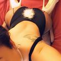 
                        JEINE MERIZ
                     is Female Escorts. | Fredericton | New Brunswick | Canada | escortsaffair.com 