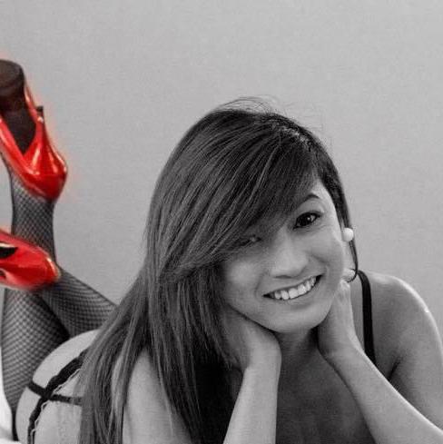 
                        JEINE MERIZ
                     is Female Escorts. | Fredericton | New Brunswick | Canada | escortsaffair.com 