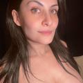 
                        Benita
                     is Female Escorts. | Yellowknife | Northwest Territories | Canada | escortsaffair.com 