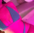 
                        Sexii Lexii
                     is Female Escorts. | Kitchener | Ontario | Canada | escortsaffair.com 