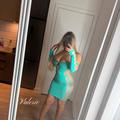 
                        Valerie
                     is Female Escorts. | Kitchener | Ontario | Canada | escortsaffair.com 