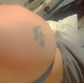 
                        JENNA JEAN a.k.a. JJ
                     is Female Escorts. | windsor | Ontario | Canada | escortsaffair.com 