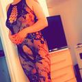 
                        JENNA JEAN a.k.a. JJ
                     is Female Escorts. | windsor | Ontario | Canada | escortsaffair.com 