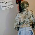 
                        JENNA JEAN a.k.a. JJ
                     is Female Escorts. | windsor | Ontario | Canada | escortsaffair.com 