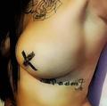 
                        Mistress Jayj
                     is Female Escorts. | Hamilton | Ontario | Canada | escortsaffair.com 