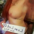 
                        Mistress Jayj
                     is Female Escorts. | Hamilton | Ontario | Canada | escortsaffair.com 