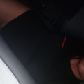 SASSYMILF25 is Female Escorts. | London | United Kingdom | United Kingdom | escortsaffair.com 