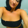 SASSYMILF25 is Female Escorts. | London | United Kingdom | United Kingdom | escortsaffair.com 