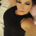 SASSYMILF25 is Female Escorts. | London | United Kingdom | United Kingdom | escortsaffair.com 