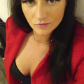 SASSYMILF25 is Female Escorts. | London | United Kingdom | United Kingdom | escortsaffair.com 