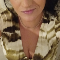 SASSYMILF25 is Female Escorts. | London | United Kingdom | United Kingdom | escortsaffair.com 