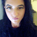 SASSYMILF25 is Female Escorts. | London | United Kingdom | United Kingdom | escortsaffair.com 