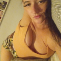 SASSYMILF25 is Female Escorts. | London | United Kingdom | United Kingdom | escortsaffair.com 