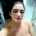 SASSYMILF25 is Female Escorts. | London | United Kingdom | United Kingdom | escortsaffair.com 