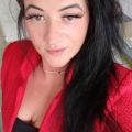 SASSYMILF25 is Female Escorts. | London | United Kingdom | United Kingdom | escortsaffair.com 