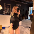 Leah is Female Escorts. | Florence | South Carolina | United States | escortsaffair.com 