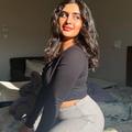 
                        Urmi
                     is Female Escorts. | Cambridge | Ontario | Canada | escortsaffair.com 