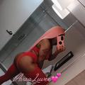 
                        Avaa Luvee
                     is Female Escorts. | Cambridge | Ontario | Canada | escortsaffair.com 