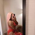 
                        Avaa Luvee
                     is Female Escorts. | Cambridge | Ontario | Canada | escortsaffair.com 