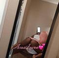 
                        Avaa Luvee
                     is Female Escorts. | Cambridge | Ontario | Canada | escortsaffair.com 