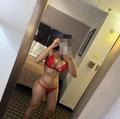 
                        ASHLEY
                     is Female Escorts. | Cambridge | Ontario | Canada | escortsaffair.com 