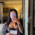 
                        Rose inked baby
                     is Female Escorts. | Markham | Ontario | Canada | escortsaffair.com 