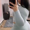 
                        Aria
                     is Female Escorts. | Vaughan | Ontario | Canada | escortsaffair.com 