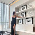 
                        Kamila St-James
                     is Female Escorts. | Vaughan | Ontario | Canada | escortsaffair.com 