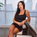 
                        Kamila St-James
                     is Female Escorts. | Vaughan | Ontario | Canada | escortsaffair.com 