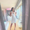
                        Kamila St-James
                     is Female Escorts. | Vaughan | Ontario | Canada | escortsaffair.com 