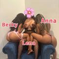 
                        Mosin spa
                     is Female Escorts. | Quebec City | Quebec | Canada | escortsaffair.com 