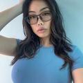Diana is Female Escorts. | Melbourne | Australia | Australia | escortsaffair.com 