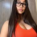 Diana is Female Escorts. | Melbourne | Australia | Australia | escortsaffair.com 
