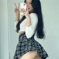 SabrinaThe Professional Full girl friend experience services is Female Escorts. | Melbourne | Australia | Australia | escortsaffair.com 