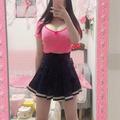 SabrinaThe Professional Full girl friend experience services is Female Escorts. | Melbourne | Australia | Australia | escortsaffair.com 