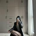 Dazzie New Entry is Female Escorts. | Perth | Australia | Australia | escortsaffair.com 