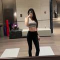 Dazzie New Entry is Female Escorts. | Perth | Australia | Australia | escortsaffair.com 