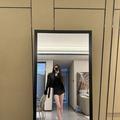 Dazzie New Entry is Female Escorts. | Perth | Australia | Australia | escortsaffair.com 