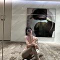 Dazzie New Entry is Female Escorts. | Perth | Australia | Australia | escortsaffair.com 