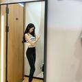Dazzie New Entry is Female Escorts. | Perth | Australia | Australia | escortsaffair.com 