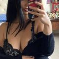 chabbi is Female Escorts. | Gold Coast | Australia | Australia | escortsaffair.com 