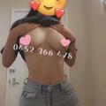 SODA is Female Escorts. | Gold Coast | Australia | Australia | escortsaffair.com 