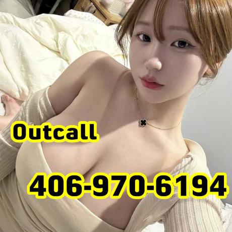  is Female Escorts. | San Gabriel Valley | California | United States | escortsaffair.com 