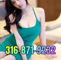  is Female Escorts. | Wichita | Kansas | United States | escortsaffair.com 