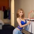 
                        Korean LAIA
                     is Female Escorts. | Vancouver | British Columbia | Canada | escortsaffair.com 